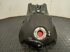 Aprilia 125 fuel for sale  SOUTHAMPTON