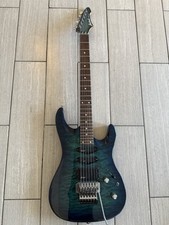 Aria pro electric for sale  Tucson