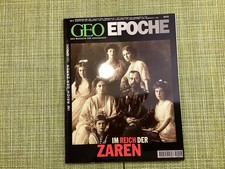 Geo epoche reich gebraucht kaufen Geo epoche reich gebraucht kaufen  Korschenbroich