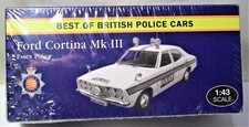 Ford cortina iii for sale  Shipping to Ireland