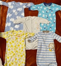 Baby months warm for sale  Dassel