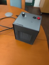 Spezielle Fahrzeug-Teile gebraucht kaufen  Hennef