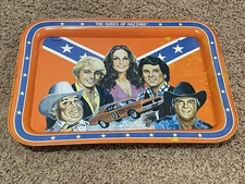 Vintage dukes hazzard for sale  Kansas City