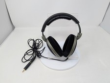 Sennheiser 595 wired d'occasion  Expédié en Belgium