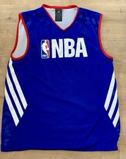 Maillot nba basket d'occasion  Pont-Saint-Martin