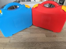 Genuine lego storage for sale  GRIMSBY