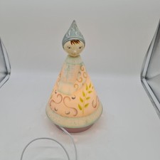 Lampe chevet enfant d'occasion  Lourdes
