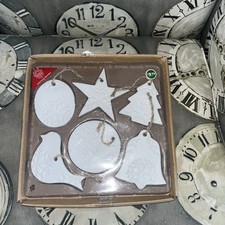 Dobbies christmas decorations for sale  ATHERSTONE