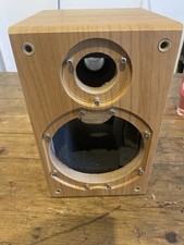 Monitor audio bronze for sale  UCKFIELD