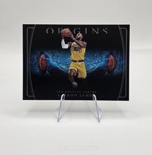 Lebron james snake for sale  Waimea
