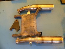 Bmw r80 r100 gebraucht kaufen  Bad Honnef