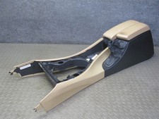 2008 bmw e90 for sale  New Brunswick