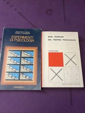 Basi teoriche del usato  Conegliano