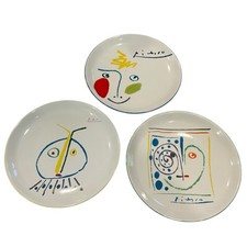 Picasso living 1962 for sale  Colorado Springs