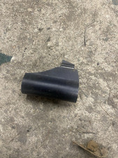 Webley vulcan end for sale  WIGAN