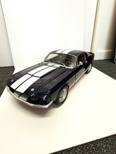 Ford mustang shelby for sale  BIRMINGHAM