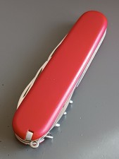 Ancien couteau pièces d'occasion  Lédignan