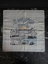 Vtg. lowrider inmate for sale  Aztec