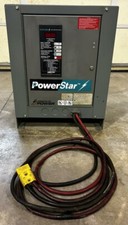 Prestolite powerstar 24v for sale  Archbold
