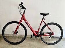 Trek verve disk for sale  Newport Beach