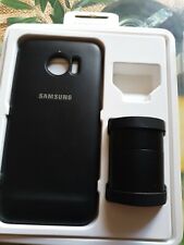Samsung cg935dbe custodia usato  Lipari