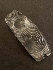 Lucas blinkerglas links gebraucht kaufen  Rüsselsheim am Main