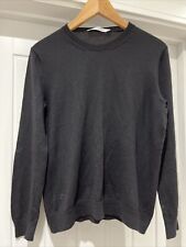 Christian dior jumper for sale  BANSTEAD