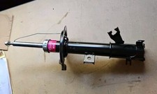 Suspension strut kyb for sale  Kennewick