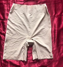 Damen bauchweg miederhose gebraucht kaufen  Jüchen