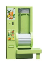 Playmobil getränke automat gebraucht kaufen  Frauenstein, Rechenberg-Bienenmühle