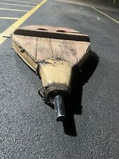 Antique large blacksmith for sale  Dallas