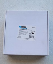 Vanco 255025x hdmi for sale  Colton