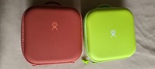 Lancheira Hydro Flask isolada para crianças escolares comprar usado  Enviando para Brazil