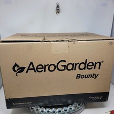 bounty aerogarden for sale bounty aerogarden for sale Everett