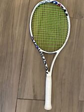 Tecnifibre tf40 305 for sale  Jacksonville