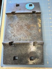 Vintage heavy gage for sale  Prescott