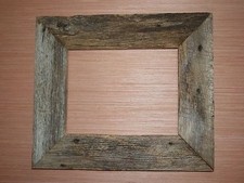 Picture frame one for sale  Fleetwood