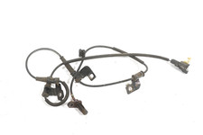 2011-2014 HYUNDAI SONATA GLS SENSOR ABS DIANTEIRO DIREITO PASSAGEM LATERAL FABRICANTE DE EQUIPAMENTO ORIGINAL comprar usado  Enviando para Brazil