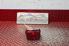 2013 HARLEY ELECTRA GLIDE ULTRA LIMITED OEM LANTERNA TRASEIRA LUZ DE FREIO E MONTAGEM DND comprar usado  Enviando para Brazil
