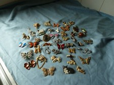 Job lot animal for sale  SHREWSBURY