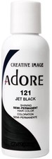 Adore semi permanent for sale  Norcross