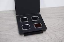 Dji air filters for sale  COLCHESTER