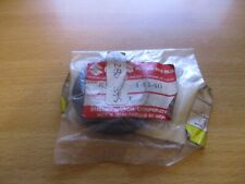 Nos suzuki front for sale  SOUTHEND-ON-SEA