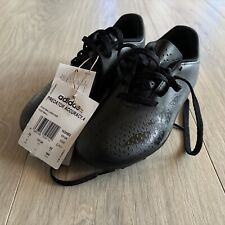 Adidas kinder fußballschuh gebraucht kaufen  Leipheim