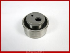 Puleggia tendichinghia toyota usato  Siracusa