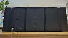 jbl power amplifier for sale jbl power amplifier for sale LONDON