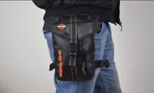 Leg bag motorcycle d'occasion  Expédié en Belgium