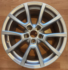 Audi factory oem for sale  Fullerton