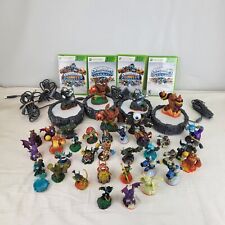 Huge bundle skylanders for sale  Chico