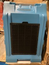 Lgr commercial dehumidifier for sale  Cleveland
